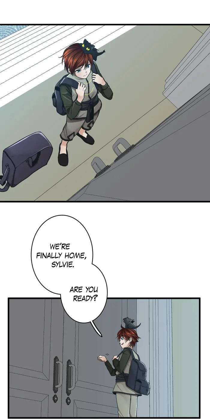 The Beginning After the End Chapter 29 image 06_optimized